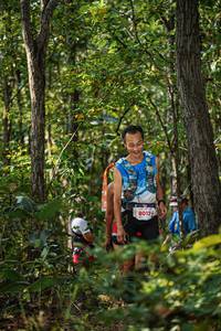 BIB: 8012
                            <button type="button" onclick="openModal(22650284)" class="btn btn-primary btn-sm float-right btn-popup" data-toggle="modal" data-target=".modal-high-quality">
                        <i class="fas fa-shopping-cart"></i> Add to Cart
                    </button>
                                            <button type="button" onclick="isThisMe(22650284, true)" class="btn btn-success btn-sm float-right btn-popup btn-isme hidden" data-toggle="tooltip" data-placement="bottom" title="นี่คือรูปของคุณใช่ไหม คลิกที่นี่เพื่อเอาเข้าอัลบั้ม">
                        <i class="fas fa-plus"></i> Add to album
                    </button>
                    <button type="button" onclick="isThisMe(22650284, false)" class="btn btn-warning btn-sm float-right btn-popup btn-isnotme hidden">
                        <i class="fas fa-ban"></i> Remove from album
                    </button>